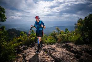 BIB: 
                            <button type="button" onclick="openModal(21802987)" class="btn btn-primary btn-sm float-right btn-popup" data-toggle="modal" data-target=".modal-high-quality">
                        <i class="fas fa-shopping-cart"></i> Add to Cart
                    </button>
                                            <button type="button" onclick="isThisMe(21802987, true)" class="btn btn-success btn-sm float-right btn-popup btn-isme hidden" data-toggle="tooltip" data-placement="bottom" title="นี่คือรูปของคุณใช่ไหม คลิกที่นี่เพื่อเอาเข้าอัลบั้ม">
                        <i class="fas fa-plus"></i> Add to album
                    </button>
                    <button type="button" onclick="isThisMe(21802987, false)" class="btn btn-warning btn-sm float-right btn-popup btn-isnotme hidden">
                        <i class="fas fa-ban"></i> Remove from album
                    </button>